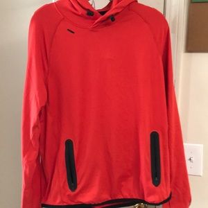 Men’s American Eagle Active Hoodie